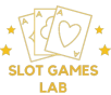 Slot Games lab